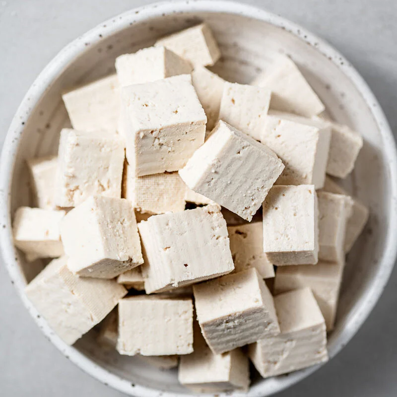 Tofu