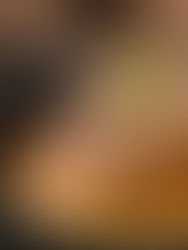 Korejská polévková kultura: Guk, Tang a Jjigae