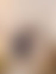 Hledáte jedinečné místo pro narozeninovou oslavu v Praze? Doljanchi, Narozeninová oslava Praha