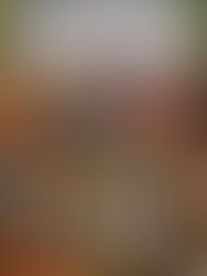 Jeong: Srdce korejské stolní kultury