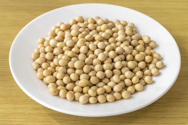 Tofu