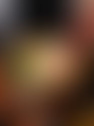 Gochujang, Doenjang a Ssamjang: Jaký je mezi nimi rozdíl?