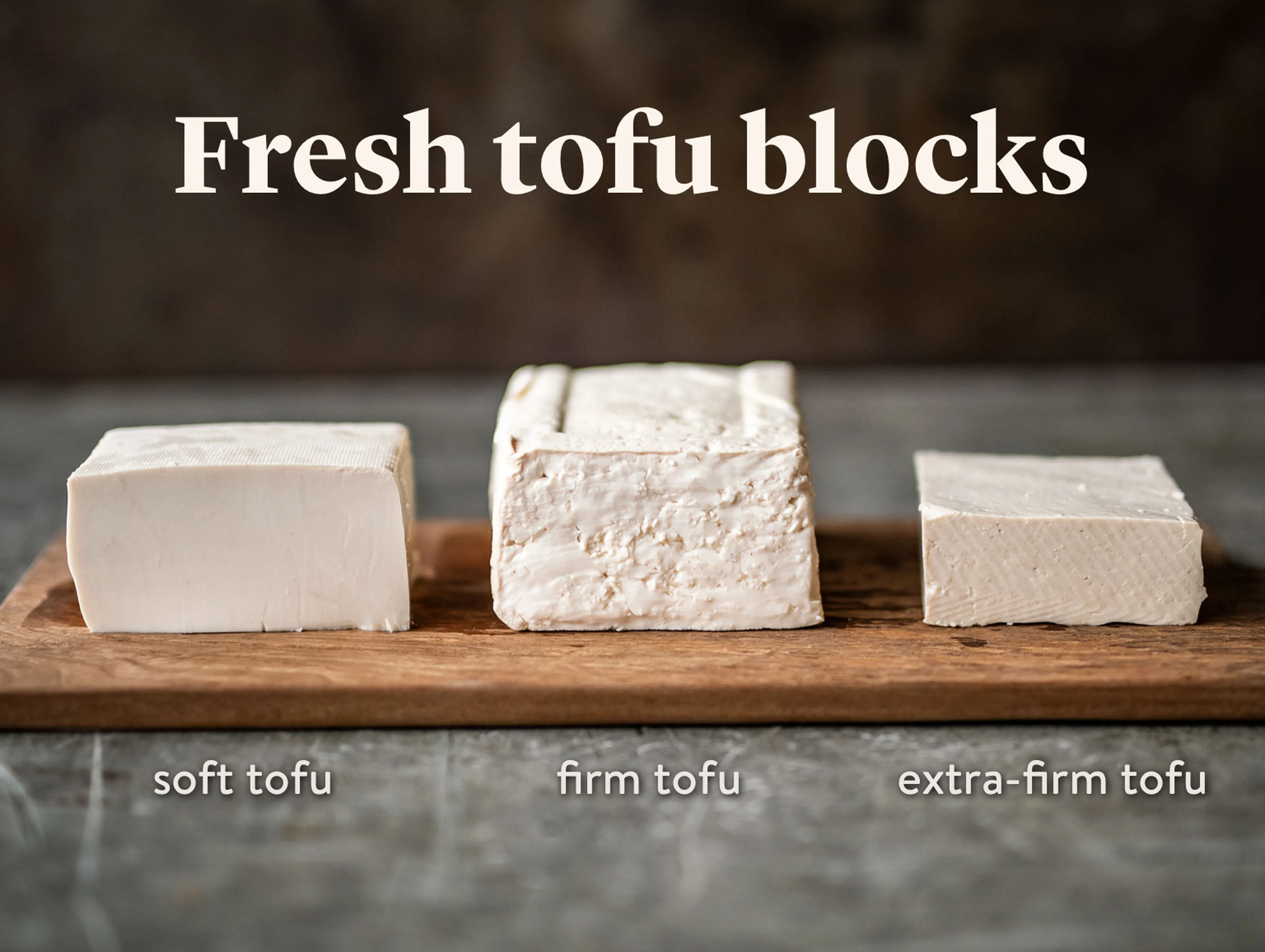 Tofu