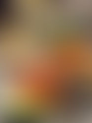 K-Food v K-dramatech: Jídla, která nás všechny donutila vyhledat rozvoz