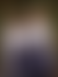 Hanbok: Tradiční korejský oděv 