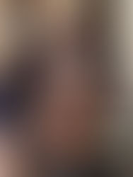 První kurz vaření v Numaru! Kimchi Bokkeumbap