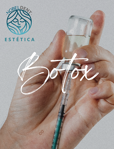 medicina estetica