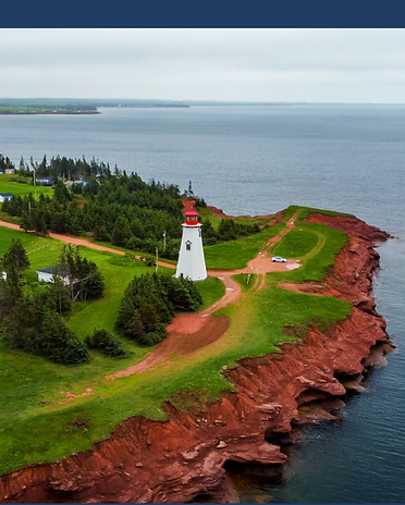 Screenshot 2026-02-11 113947.png