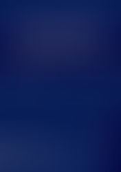 Jacek Kuczowic: Wycena małego przedsiębiorstwa