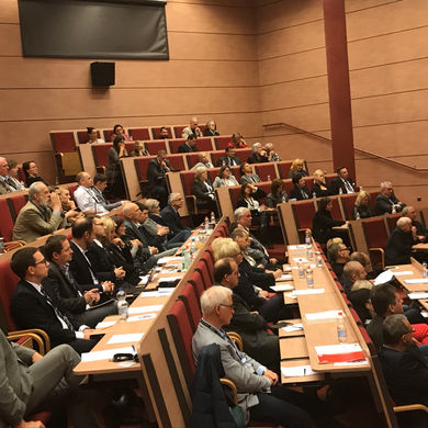 Podsumowanie seminarium
