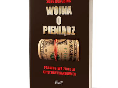 Wojna o pieniądz
