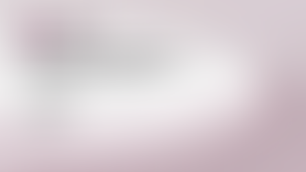 Wycena jednoosobowych działalności gospodarczych