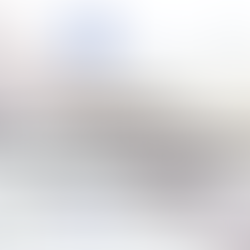 "Wyzwania i bariery w pracy biegłego z zakresu wyceny przedsiębiorstw w sprawach działowych"