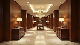 Manhattan Escort Rates: A Clear Guide to Pricing and Expectations