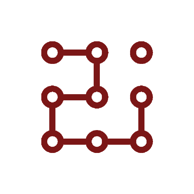 innovation-icon.gif