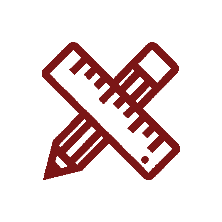 Design-icon.gif