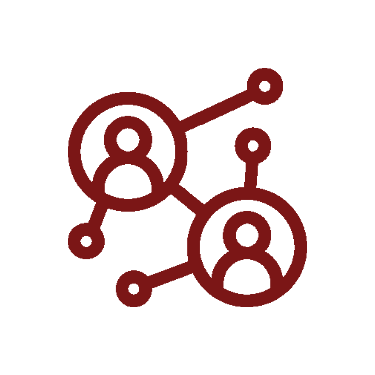 experience-icon.gif
