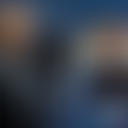 SLAY BELLES — Glitter, Ghosts & Queer Legacy