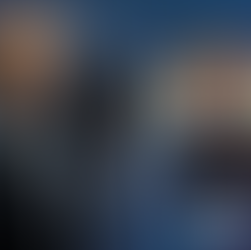 SLAY BELLES — Glitter, Ghosts & Queer Legacy