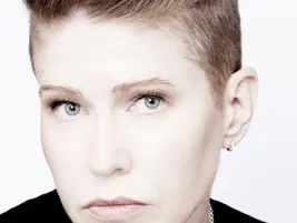 Meet Susie Wilkins: Queer Entertainment for Your Next Event