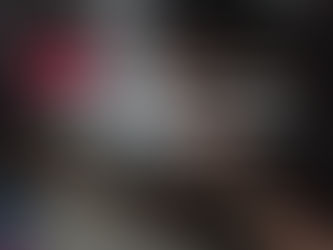 Study the Word of God