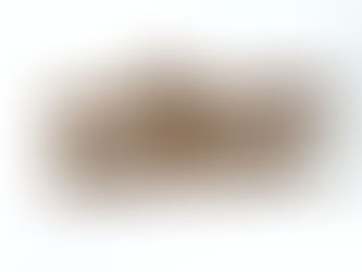 Your Words Are Powerful