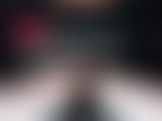 Enjoy the Single Season