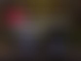 Sometimes God Allows Separation