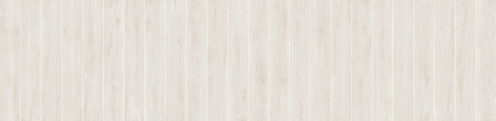 縮圖：Italian Natural Oak NA-01