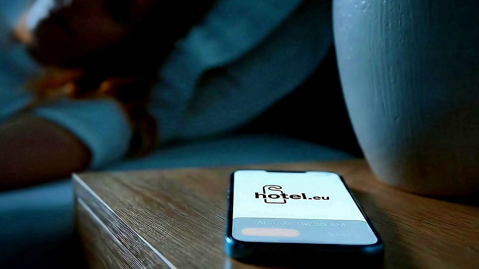 hotel.eu (2).jpg