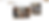 Schermafbeelding 2025-04-07 124559.png