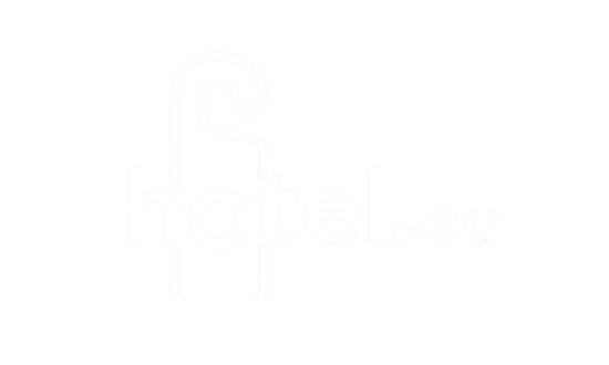 Logo Hotel.eu - wit.png