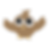 Ontwerp zonder titel.png