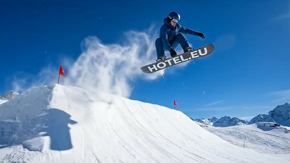 Hotel.eu snowboarder.png