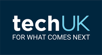 Through Technology join techUK