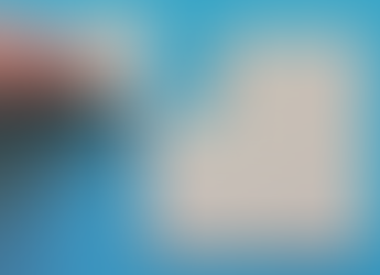 Part 3:  Disaggregation vs. Disintegration