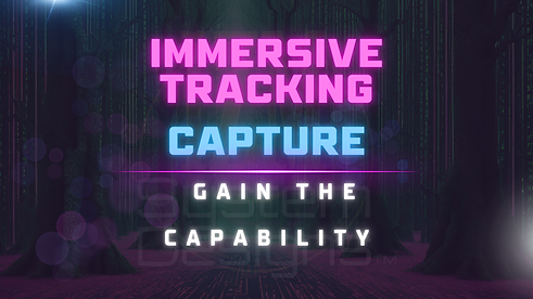 Immersive Tracking for Website.png