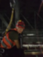 Fall Protection Awareness