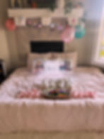 A841A505-4D23-4EC9-8B42-80F9296AA7EA