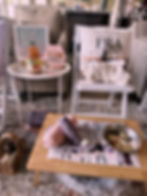 9A3DA185-A210-4CF0-BFB2-68F7AC7814EC