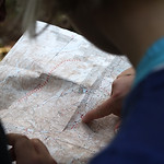 Risk planning for life's unexpected events.