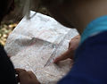 Miracle-Temple-Church-FAQ-MTPCG