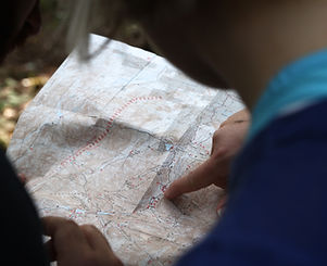 Trip Planning