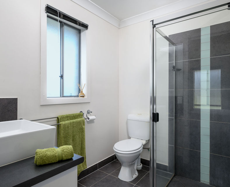 ensuite photos
