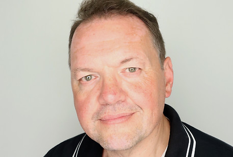 John Butler2.jpg