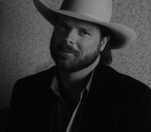 Dan Seals