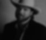 Dan Seals
