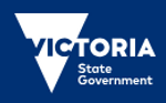Victoria State Government