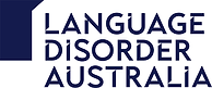 Language Disorder Australia