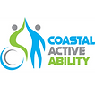 Coastal Active Ability